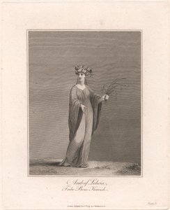 Araber von Loheia, Stamm Beni Koreish