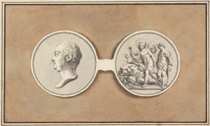 Reisen zur Entdeckung der Quelle des Nils. Edinburgh: J. Ruthven, für G. G. J. und J. Robinson, 1790