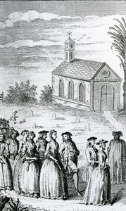 Illustration aus 