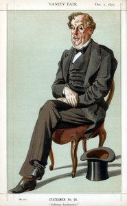 Umsichtige Verbesserung, 1871
