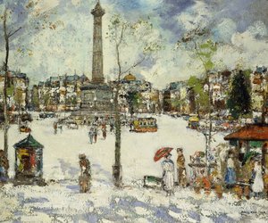 Pariser Platz Nr. 3