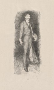 Graf Robert de Montesquiou, Nr. 2