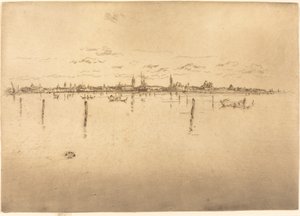 Klein-Venedig