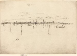 Klein Venedig