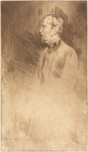 Lord Wolseley