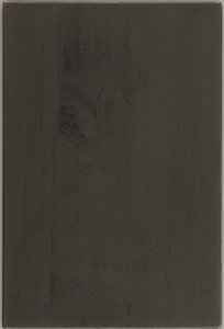 Lesen im Bett von James Abbott McNeill Whistler
