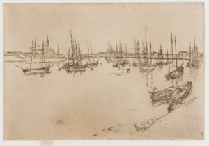 San Giorgio