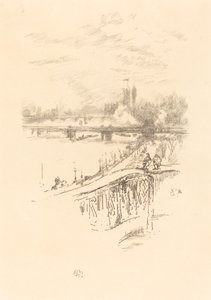 Savoyer Tauben