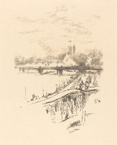 Savoyer Tauben