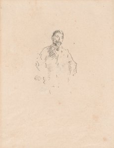 Stéphane Mallarmé, Nr. 2
