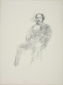 Der Arzt