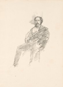 Der Arzt