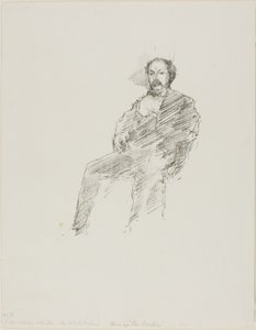 Der Arzt