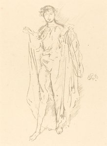Das Mädchen