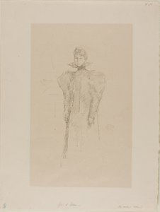 Der Medici-Kragen