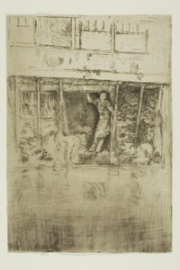 Der Pierrot