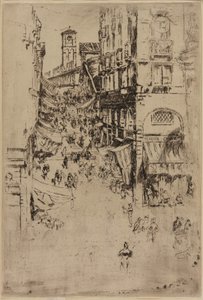 Die Rialto