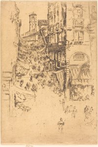 Die Rialto