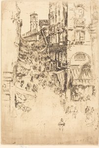 Die Rialto