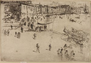 Die Riva, Nr. 2