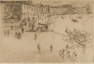 Die Riva, Nr. 2