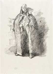 Der russische Schube