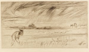 Der Sturm