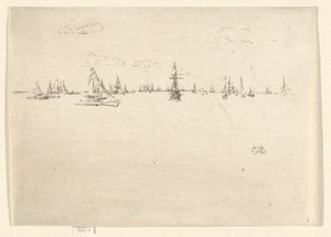 Das Turmschiff, aus dem Jubiläumsset