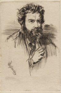 Z. Astruc, Herausgeber von 