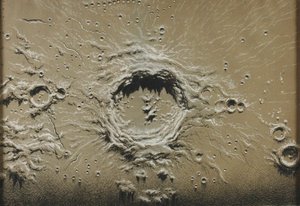 Kopernikus