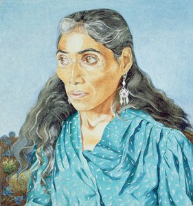 Der Wahrsager, 1986
