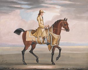  von James Seymour