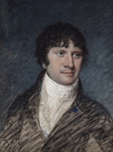 Dr. Bilsborough