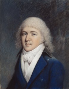 Louis Philippe, ca. 1797