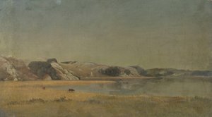 Landschaft