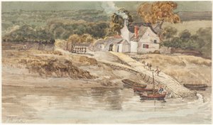  von James Ward