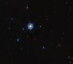 Uranus