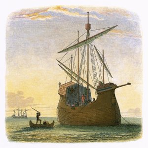 Mord am Herzog von Suffolk von James William Edmund Doyle
