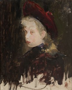  von Jan Ciągliński