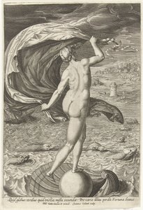 Fortuna