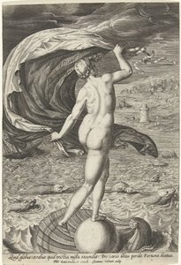 Fortuna
