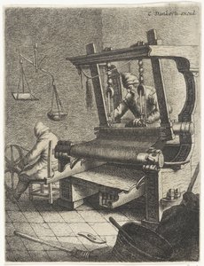 Weber