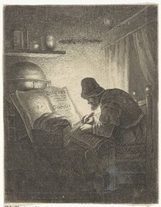 Mathematiker