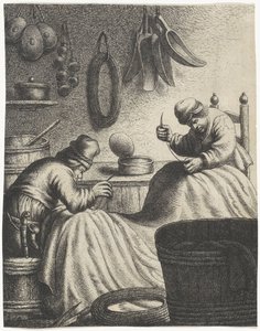 Segelmacher (Serie)