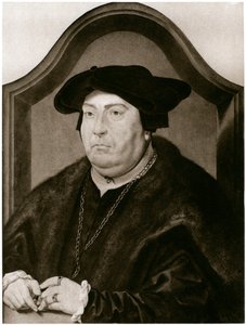 David von Burgund, 1927