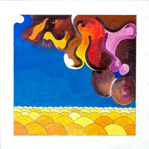 Der große Sprung des Zentauren, 2006 von Jan Groneberg