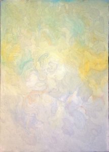 Sehr dichter Nebel, 2009