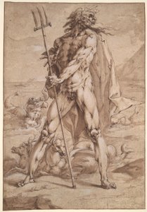 Neptun