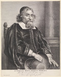  von Jan Lievens