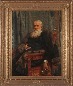  von Jan Matejko